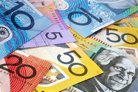 aud vs php|AUD/PHP Currency Exchange Rate & News .